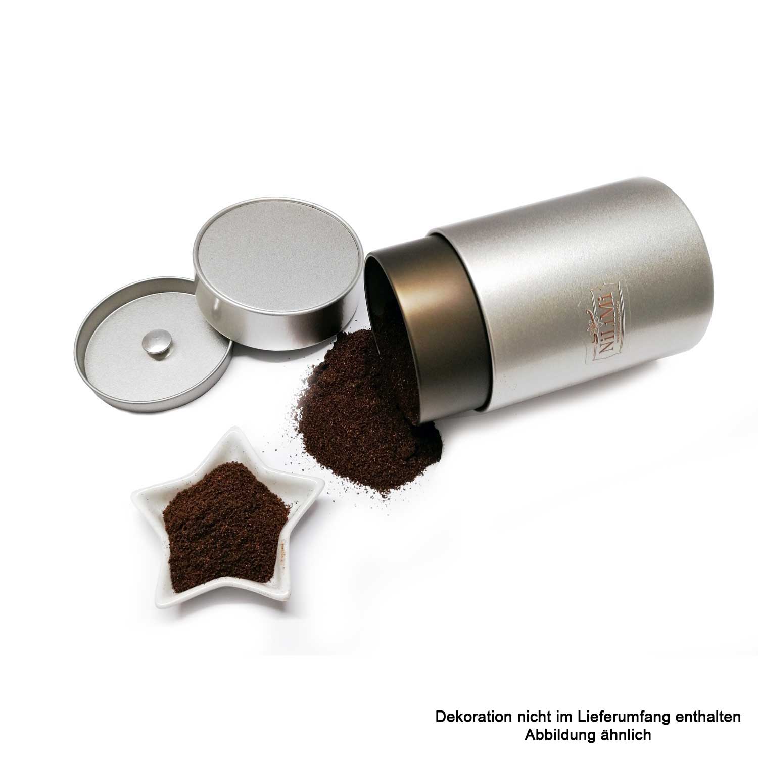 Bourbon Vanillepulver aus Madagaskar,150g